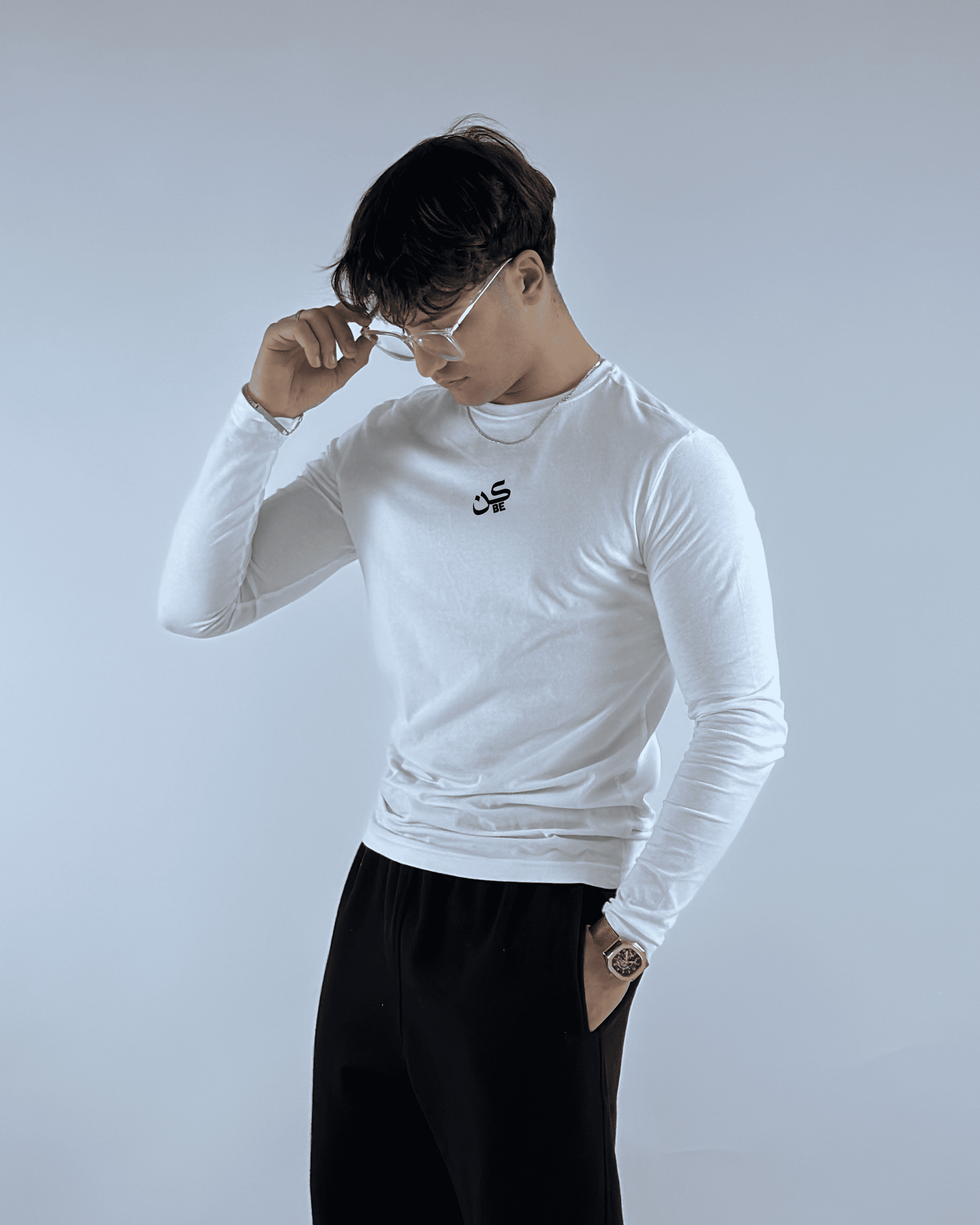 T_SHIRT ALL SPORTS   |  Be