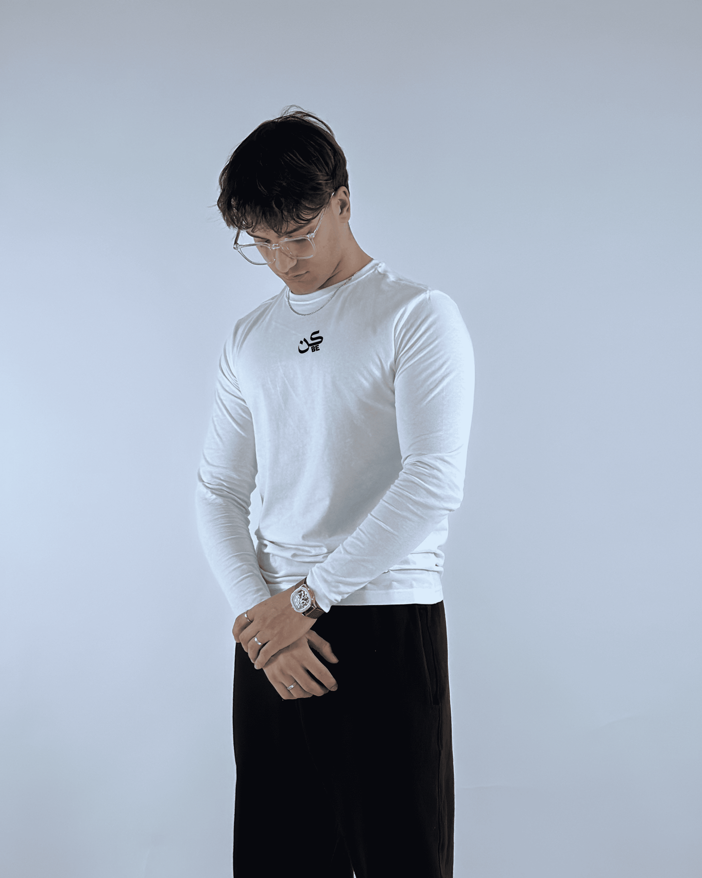T_SHIRT ALL SPORTS   |  Be
