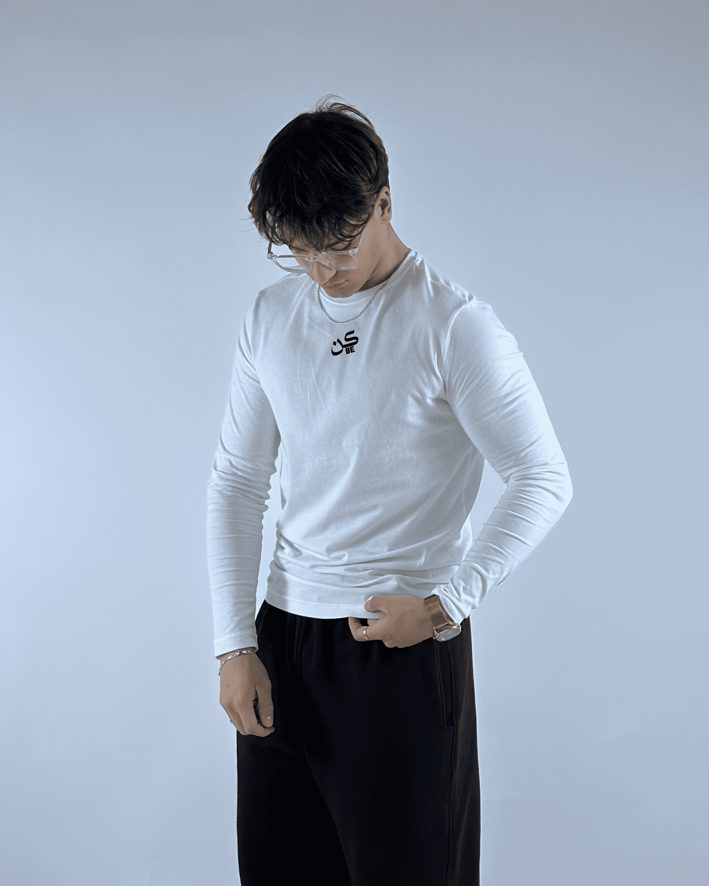 T_SHIRT ALL SPORTS   |  Be