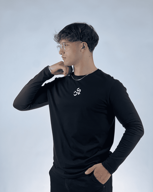 T_SHIRT ALL SPORTS   |  Be