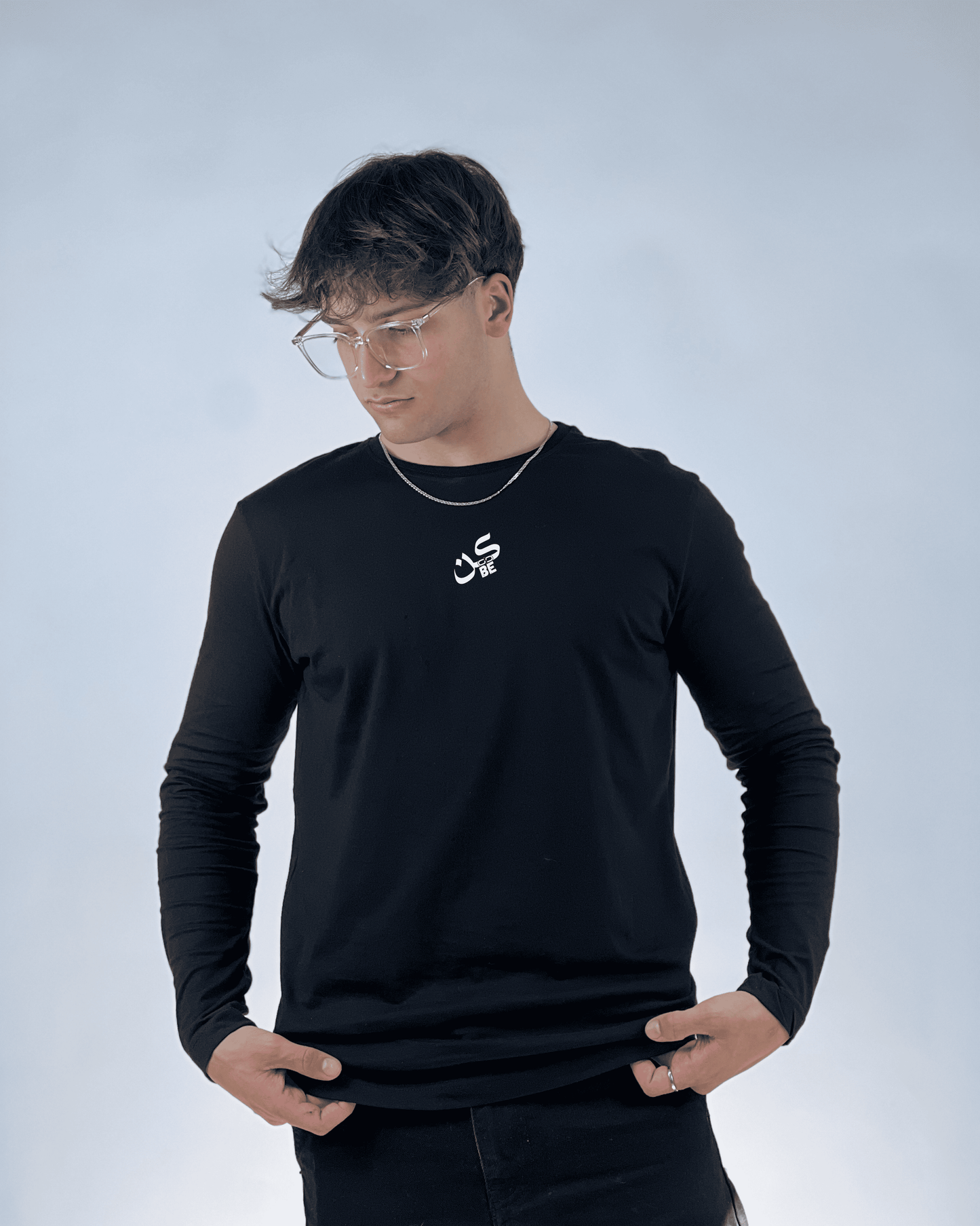 T_SHIRT ALL SPORTS   |  Be